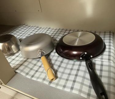 Kurashiki Apartment | inn 2nd