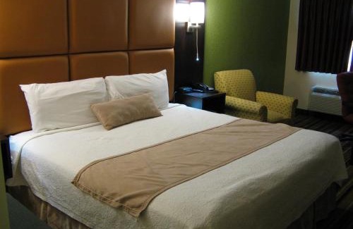 Nasons Corner Hotel | Inn at Portland