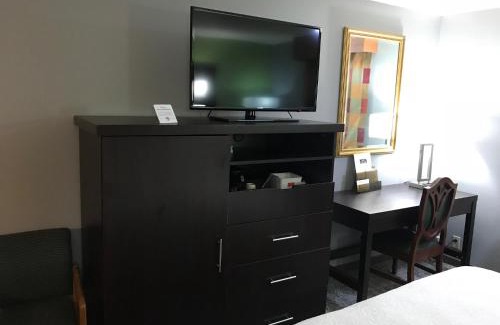 Nasons Corner Hotel | Inn at Portland