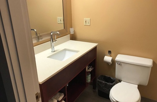 Nasons Corner Hotel | Inn at Portland
