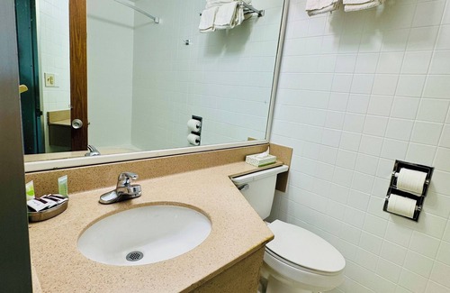 York Hotel | Inn at York