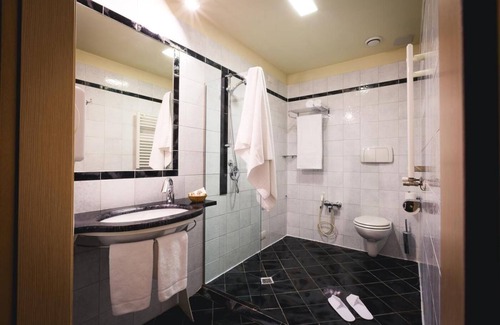Cavallina Hotel | Inn Hotel