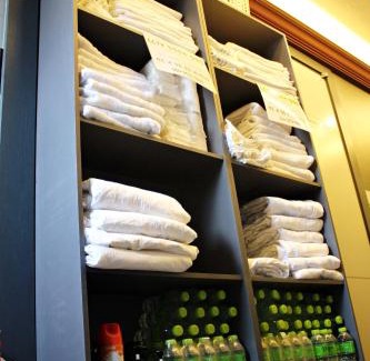 Haeundae Hotel | Inn Hotel