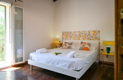 Pisa Apartment | Inn Pisa Rentals - Cozy flat by the airport