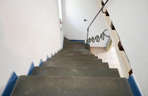 Pisa Apartment | Inn Pisa Rentals - Cozy flat by the airport
