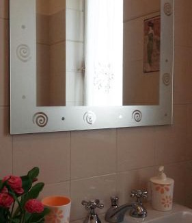 Camporomano Bed & Breakfast | Inn Rome B&B