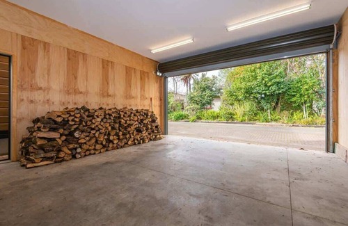Springfield House | Inn Springfield Summa