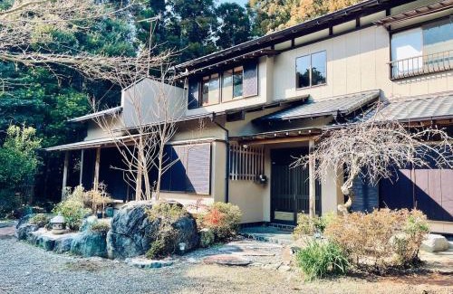 Isumi House | Inn Taito