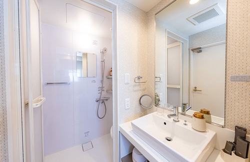 Minamiaoyama Hotel | INN THE OMOTESANDO