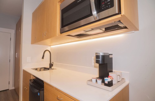 Hope Hotel | Inn Towne Motel