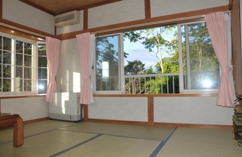 Yamanakako House | Inn Yamanami