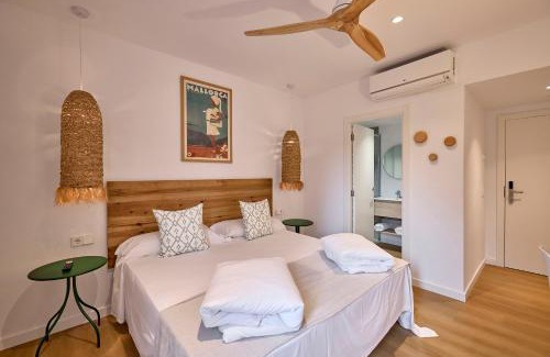 Cala d'Or House | INNER Hostal Es Molí