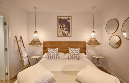Cala d'Or House | INNER Hostal Es Molí