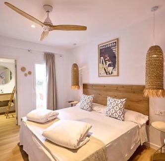 Cala d'Or House | INNER Hostal Es Molí