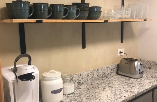 Palm Harbor Condo | Innisbrook Resort ground floor Condo. Close to Beaches!