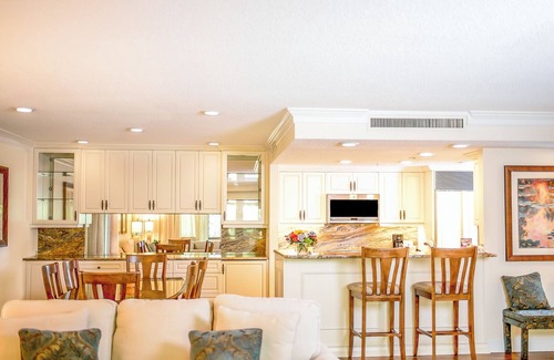 Palm Harbor Resort | Innisbrook Resort