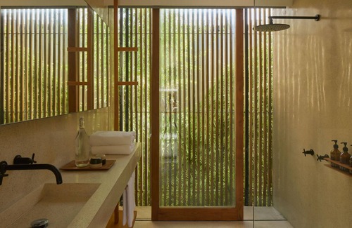 Jerowaru Hotel | Innit Lombok