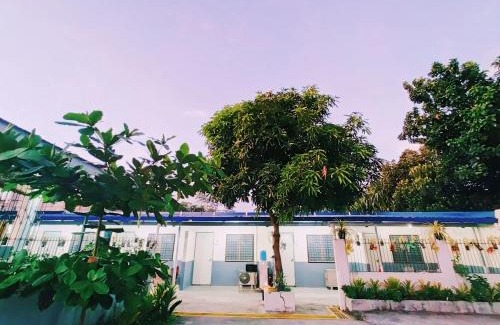 Capas Hotel | Innskeep