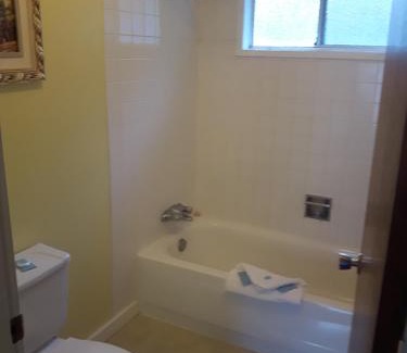 Hope Hotel | Inntowne Motel