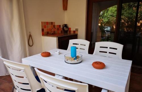 Pittulongu Apartment | Insardinia House trilocale a 200mt dalla spiaggia