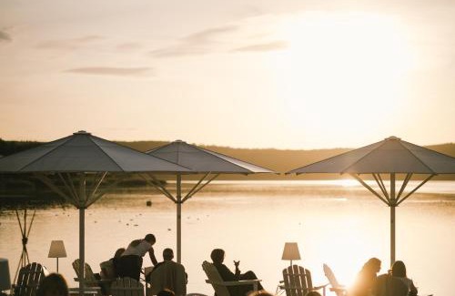 Hagenwerder Hotel | Insel der Sinne