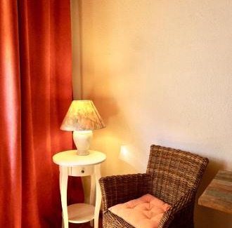 Altstadt Apartment | Inselgasse