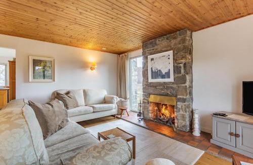 Kingussie House | Inshcraig