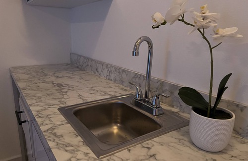 Boqueron Apartment | Inside of Poblado, this brand new is for you!