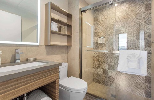 Brooklyn Hotel | Insignia Hotel Brooklyn, an Ascend Collection Hotel
