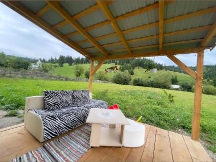 Fagetel House | Insomniahouse