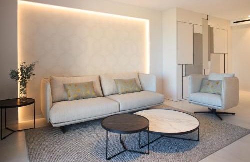 Siesta Hotel | Insotel Fenicia Prestige Suites & Spa