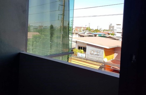 Phra Pradaeng House | Inspiration Start From Here