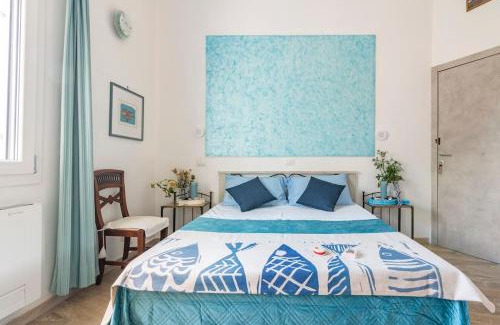 Telti House | Insula - Telti