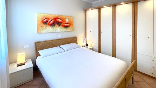 Saragozza-Porto Apartment | Int 11 - Appartamento Elisa by Residence San Luca