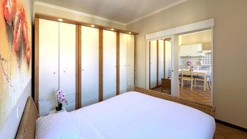 Saragozza-Porto Apartment | Int 11 - Appartamento Elisa by Residence San Luca