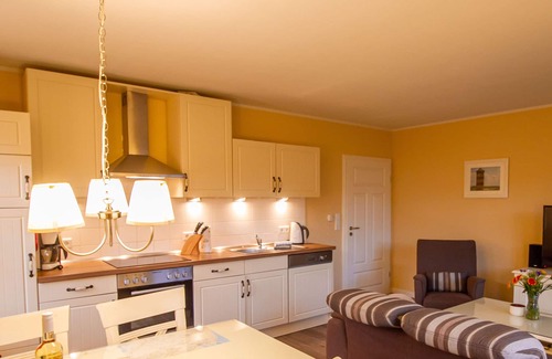 Visquard Apartment | Int Corner 6