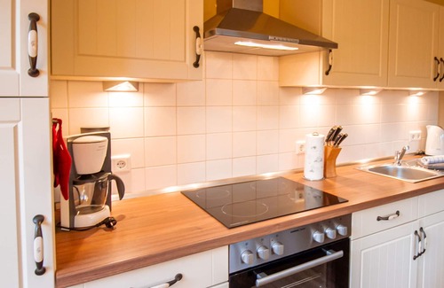 Visquard Apartment | Int Corner 6