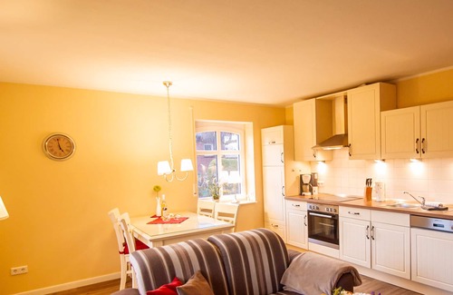 Visquard Apartment | Int Corner 6