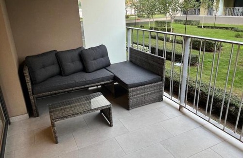 Debrecen Apartment | Inter Apartman