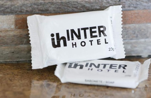 Imbiribeira Hotel | Inter Hotel