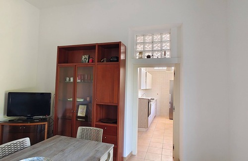 Francavilla al Mare House | Intera Casa Indipendente con Giardino Nella Collina di Francavilla al Mare