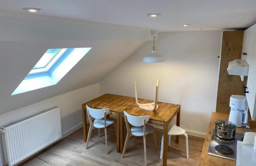 Heiligenhaus Apartment | interaktiv Appartements in Heiligenhaus - Hauptstrasse