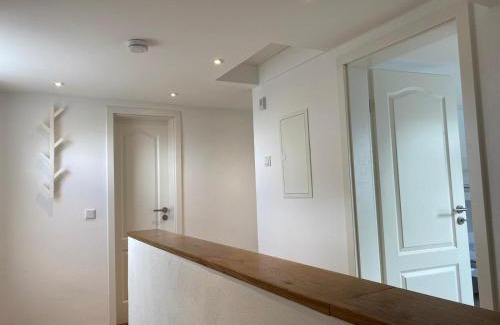 Heiligenhaus Apartment | interaktiv Appartements in Heiligenhaus - Hauptstrasse