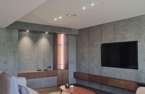 Wonju Hotel | Interburgo Hotel Wonju