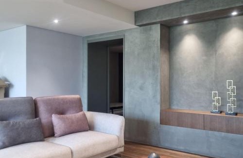 Wonju Hotel | Interburgo Hotel Wonju