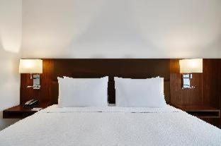 Santo Cristo Hotel | Intercity Rio de Janeiro Porto Maravilha