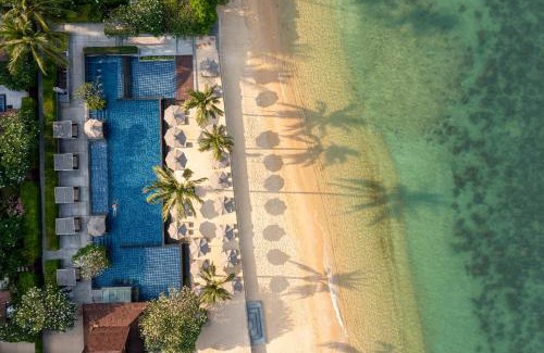 Taling Ngam Resort | InterContinental Koh Samui Resort, an IHG Hotel