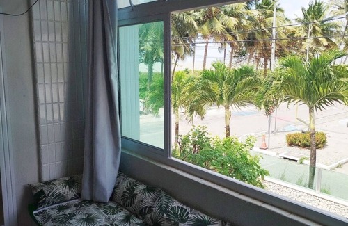 Cabedelo Apartment | Intermares Seafront