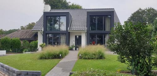 Borghees Apartment | Intermezzo Emmerich