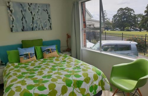 Waterview House | International Travellers Only Accepted R3
